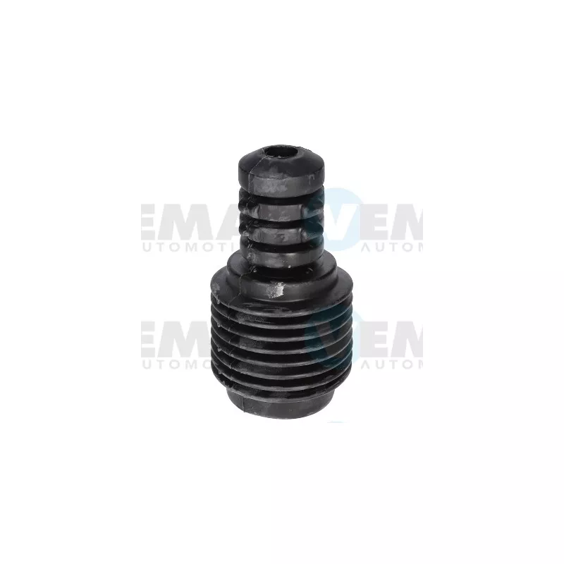 Butée élastique, suspension VEMA 380170