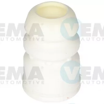 Butée élastique, suspension VEMA 380223