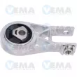 Support moteur VEMA 430018 - Visuel 2