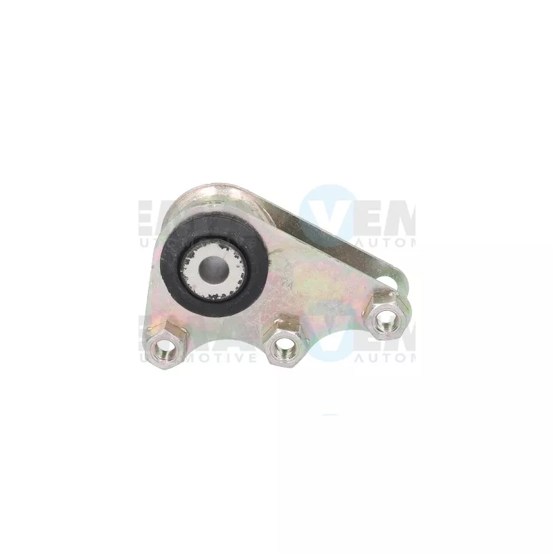Support moteur VEMA 430120