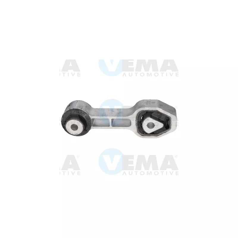 Support moteur VEMA 430345