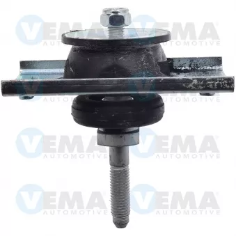 Support moteur VEMA 430488