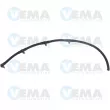 Tuyauterie de carburant VEMA 470078 - Visuel 1