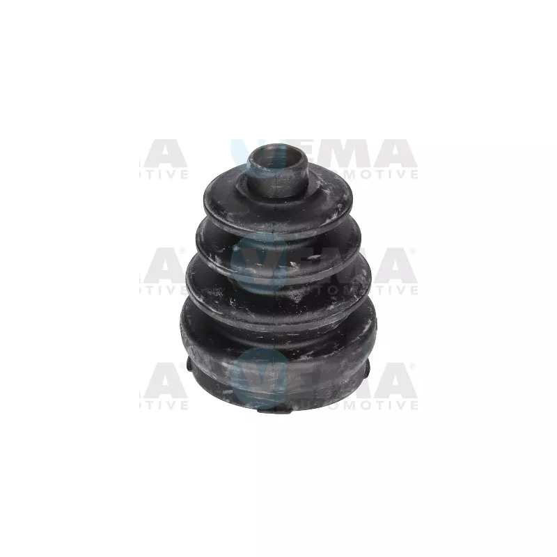 Joint-soufflet, arbre de commande VEMA 515120