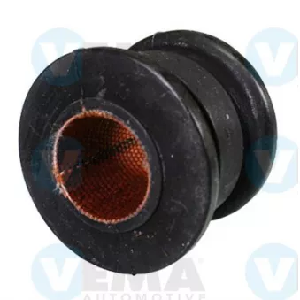 Suspension, stabilisateur VEMA 540015