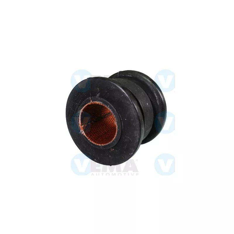 Suspension, stabilisateur VEMA 540015