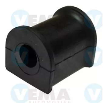 Suspension, stabilisateur VEMA