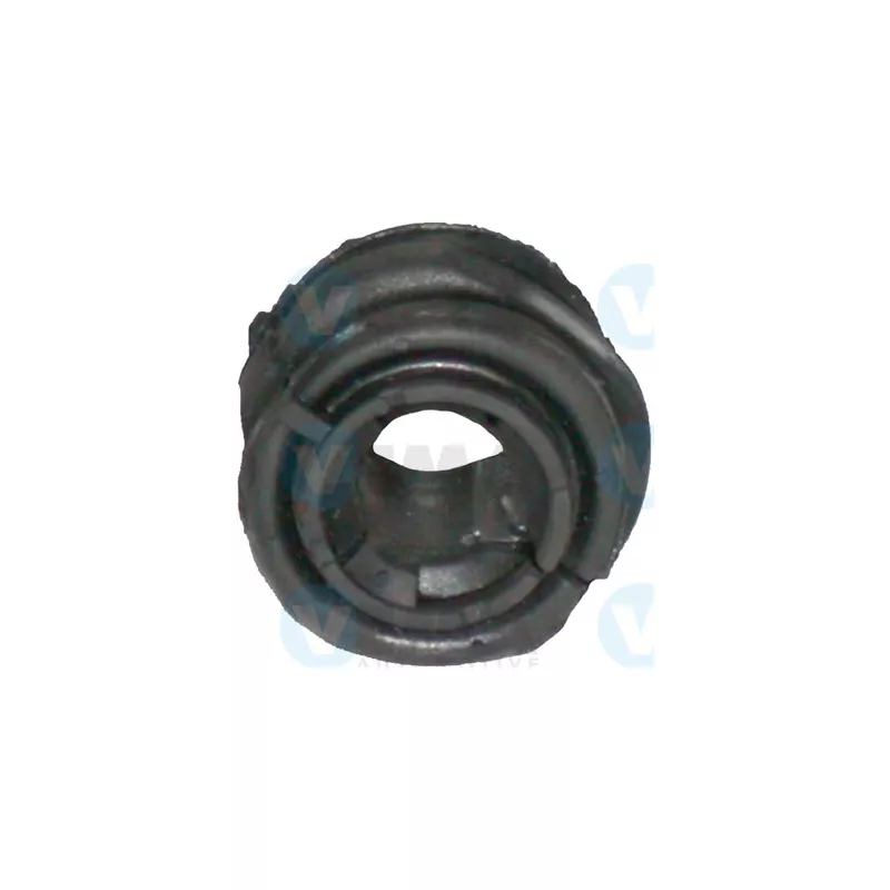 Suspension, stabilisateur VEMA 540023