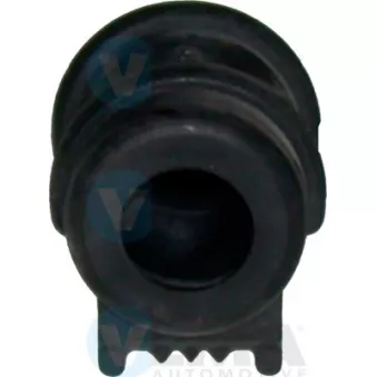 Suspension, stabilisateur VEMA