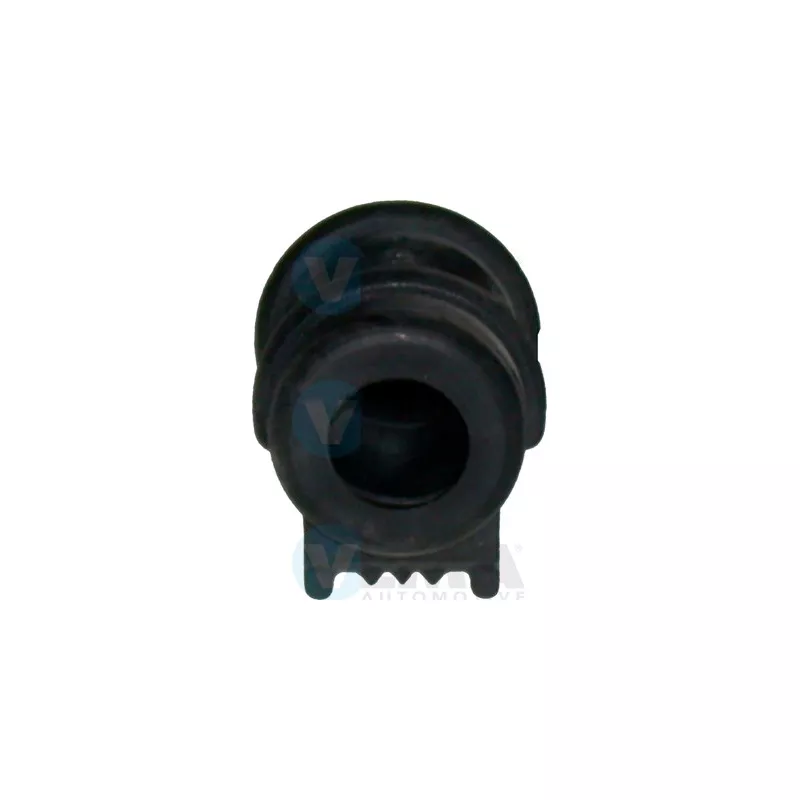 Suspension, stabilisateur VEMA 540027