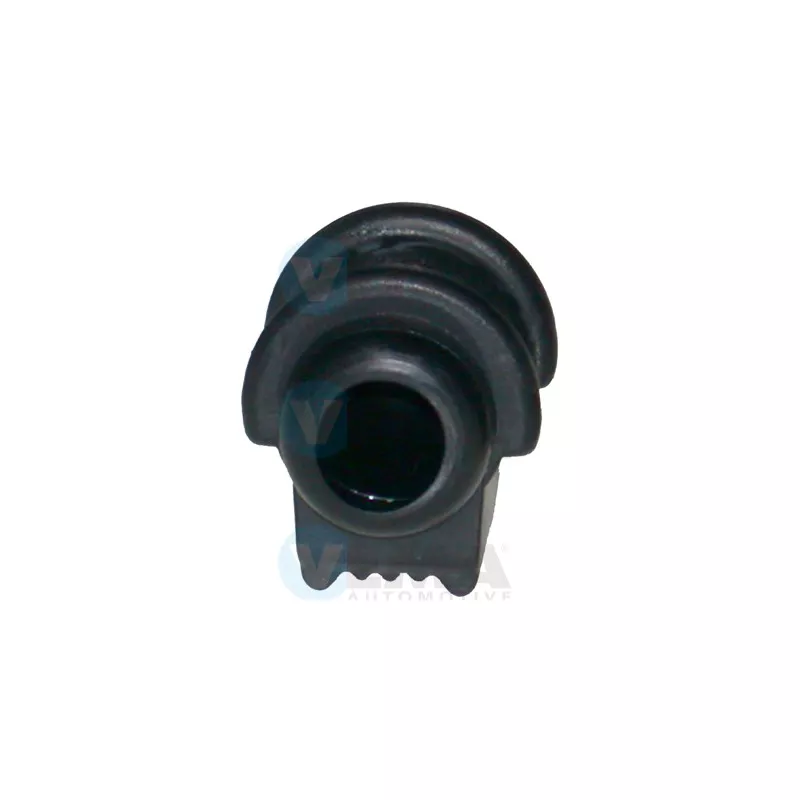 Suspension, stabilisateur VEMA 540028