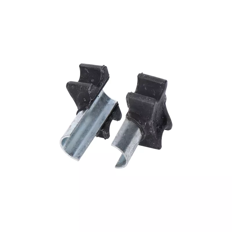 Suspension, stabilisateur VEMA 540037