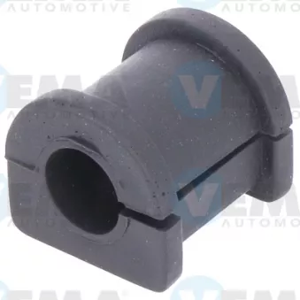 Suspension, stabilisateur VEMA 540048