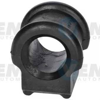 Suspension, stabilisateur VEMA 540050