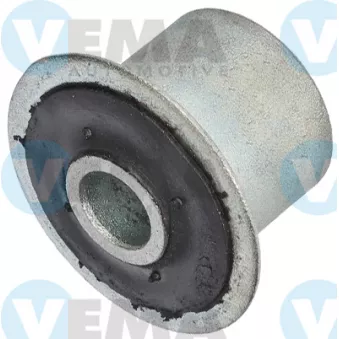 Suspension, stabilisateur VEMA 540057