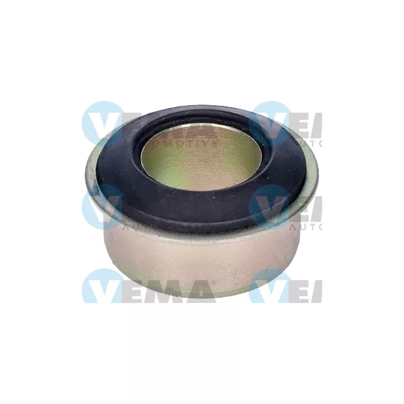 Suspension, stabilisateur VEMA 540058