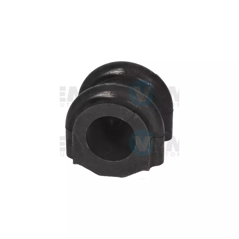 Suspension, stabilisateur VEMA 540059