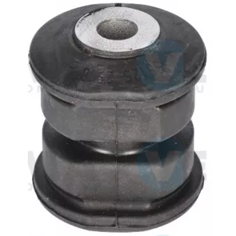 Suspension, stabilisateur VEMA 540064