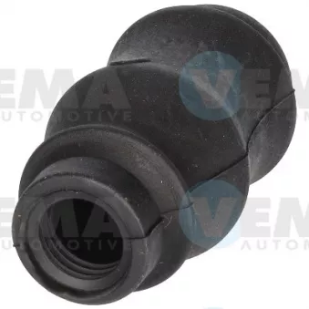 Suspension, stabilisateur VEMA 540077