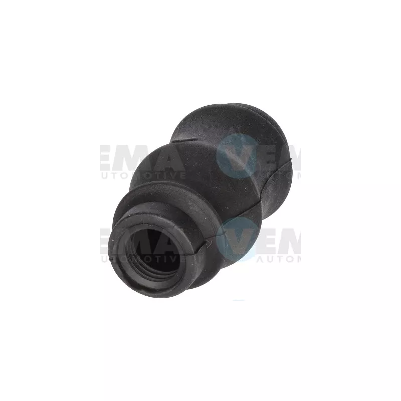 Suspension, stabilisateur VEMA 540077