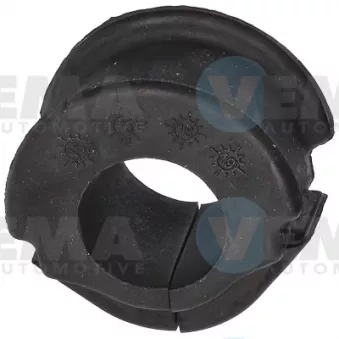 Suspension, stabilisateur VEMA 540091