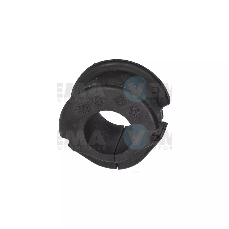 Suspension, stabilisateur VEMA 540091