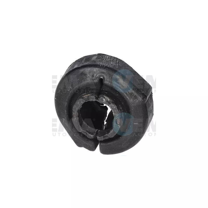 Suspension, stabilisateur VEMA 540093