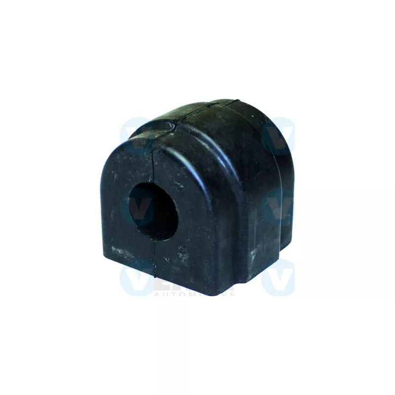 Suspension, stabilisateur VEMA 54010