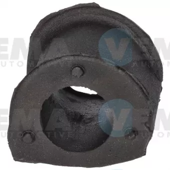 Suspension, stabilisateur VEMA 540112