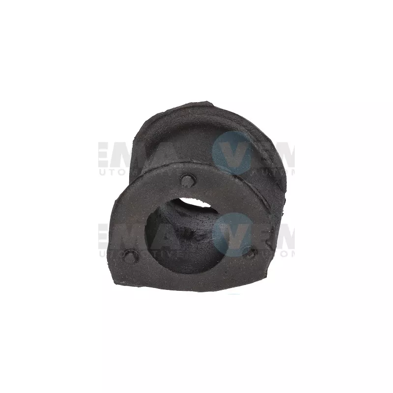 Suspension, stabilisateur VEMA 540112