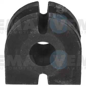 Suspension, stabilisateur VEMA 540132