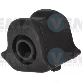 Suspension, stabilisateur VEMA 540140