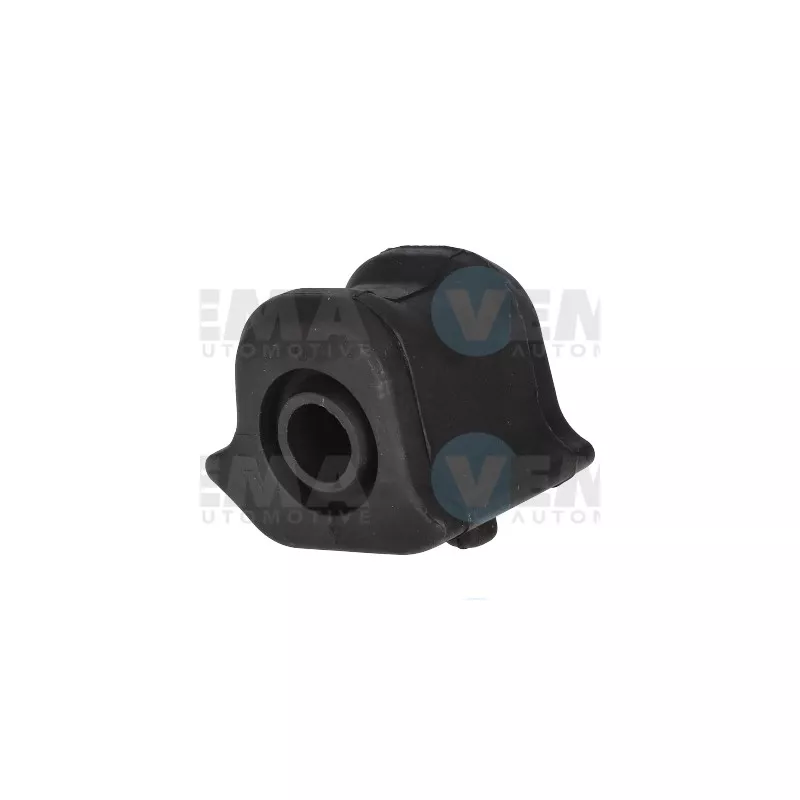 Suspension, stabilisateur VEMA 540140