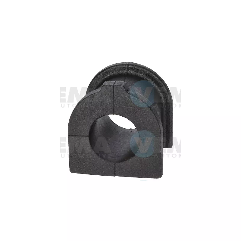 Suspension, stabilisateur VEMA 540142