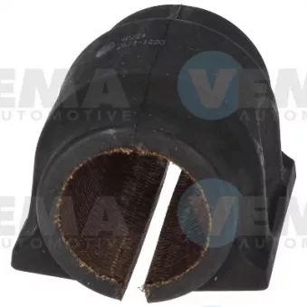 Suspension, stabilisateur VEMA 540156