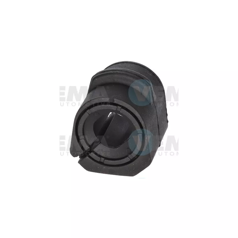 Suspension, stabilisateur VEMA 540158