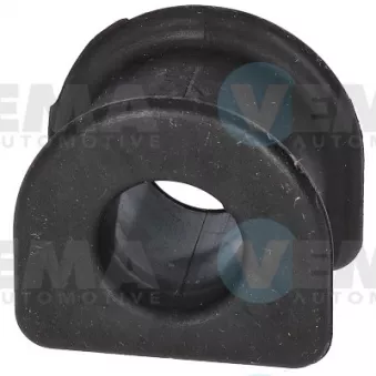 Suspension, stabilisateur VEMA