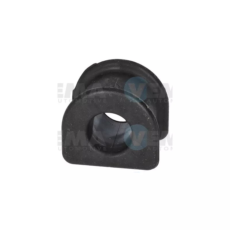 Suspension, stabilisateur VEMA 540165