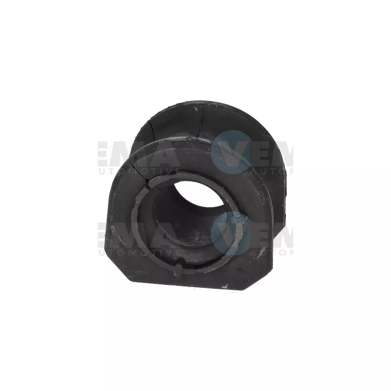 Suspension, stabilisateur VEMA 540169