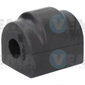 Suspension, stabilisateur VEMA 540182