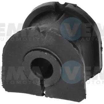 Suspension, stabilisateur VEMA 540187