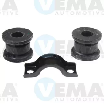 Suspension, stabilisateur VEMA 540191