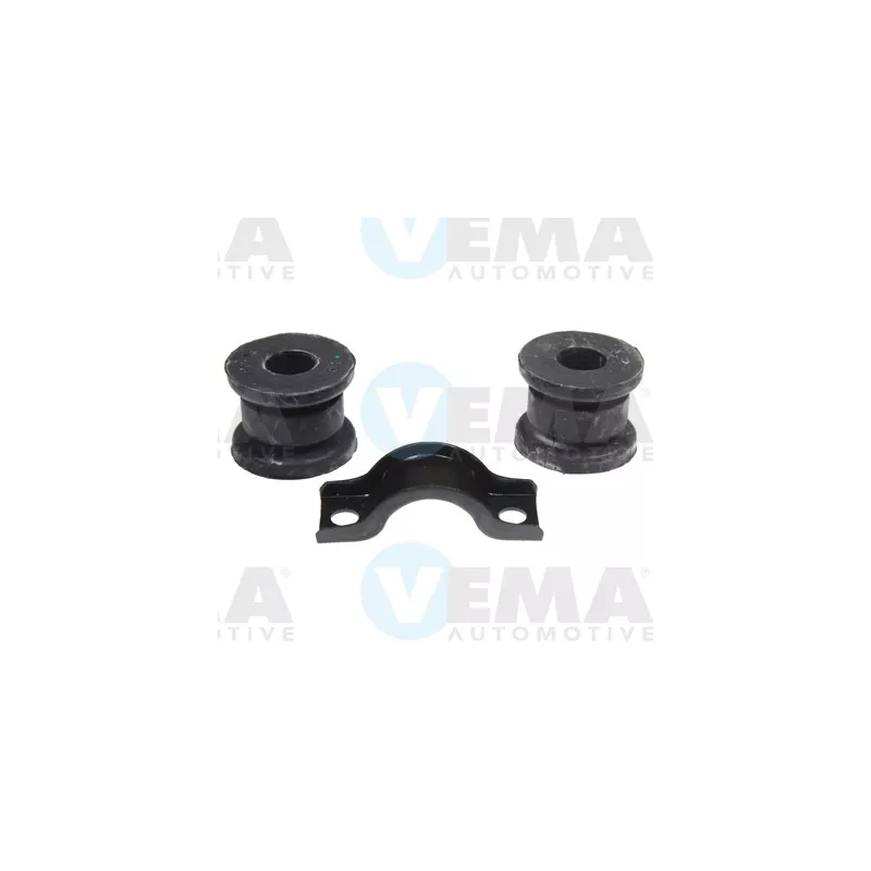 Suspension, stabilisateur VEMA 540191