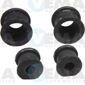 Suspension, stabilisateur VEMA 540195