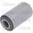 Suspension, stabilisateur VEMA 540205 - Visuel 1