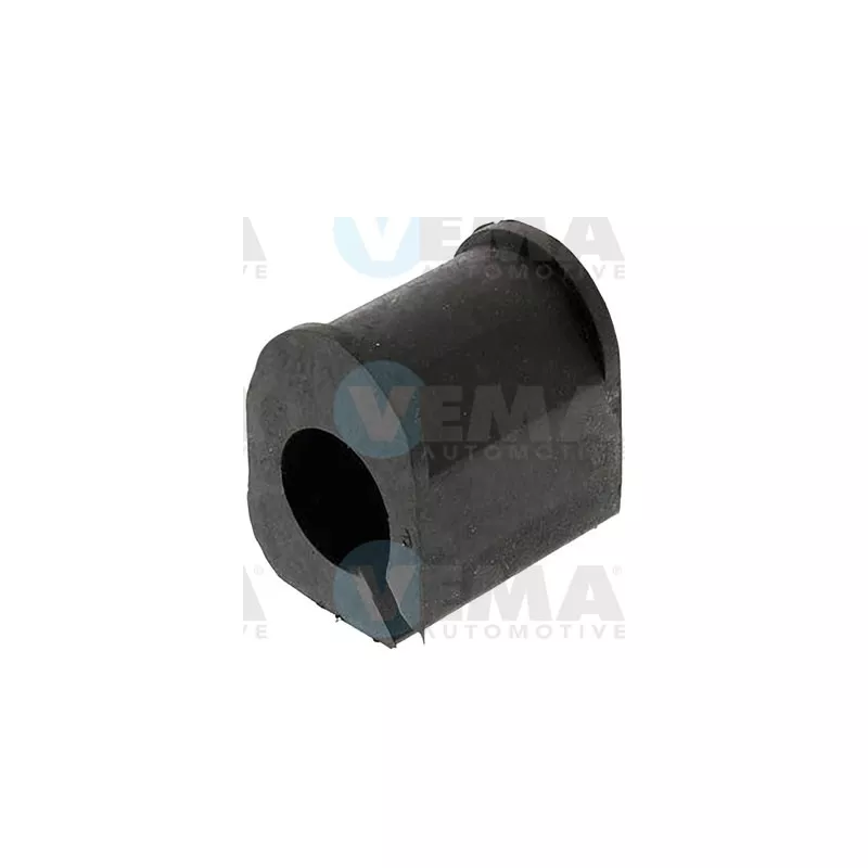 Suspension, stabilisateur VEMA 540222