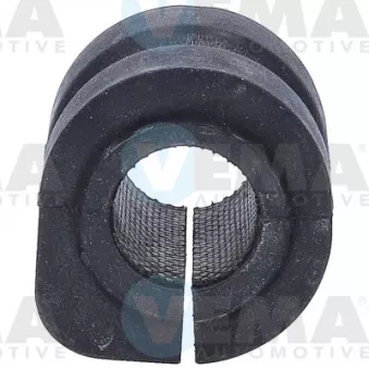 Suspension, stabilisateur VEMA 540265