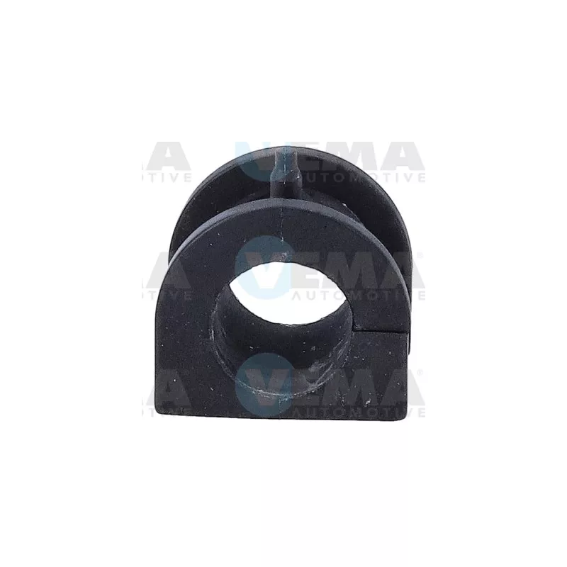 Suspension, stabilisateur VEMA 540301