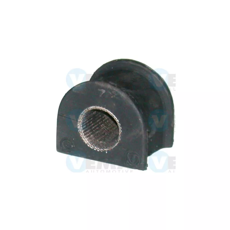 Suspension, stabilisateur VEMA 54058