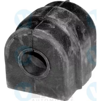 Suspension, stabilisateur VEMA 54100